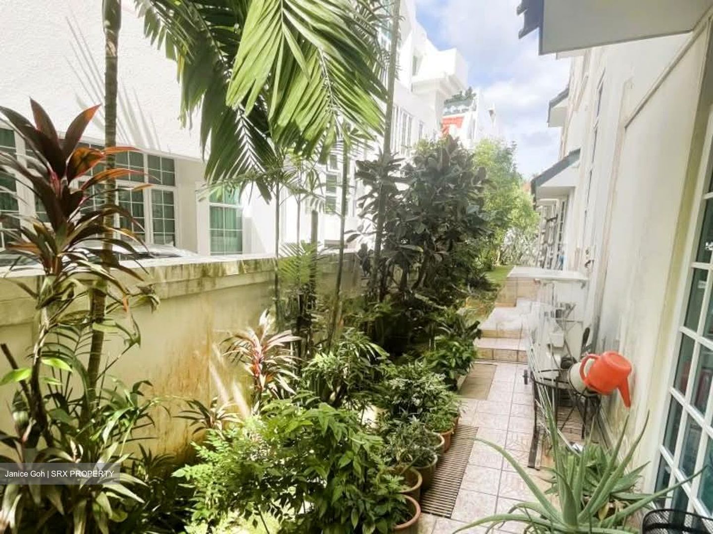 Lorong H Telok Kurau (D15), Semi-Detached #574444841